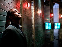 ��� ������� ��������� �������� � ������ ���� ����