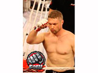 ��������� ���� ����� ������������� ����� �������-��� �� ��������� ������������� M-1 Fighter