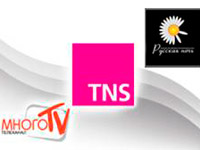 � ������������ ������ ��������� TNS ������ ����� ��� ��� ���������� �������� ��� �����