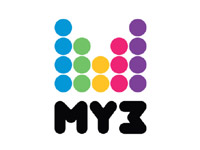 ���-�� ����� � ������ ������� ������������