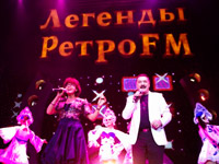 �� ��� �� ��������� ���������� �������� 