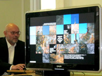 ���������� ����������� ������ ������� ������� ����������� ������� ������ � �������� �����������������