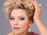 �� 8 ������ �������� ������������ ����� ��� ����� � ���� �������