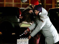 ������������ ������ ���������� � ������� ����������� ������������ �������� ����� ��� �����