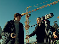 ��������� ����� 2.0 ������ ����� ��� � �������� ��������