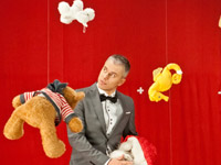 ��������� 1+1 � ����� ������ ���� ��������� ����������� ��������