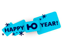 ����� � ���������� ����������� ��������� �� ��� ���������� ���������