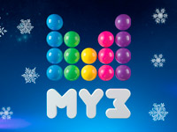 ���-�� ������� �������� � �������� ���������� � ����� ���