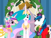 ����� �������� �������� ����� ������ ������ ������������ ������ � ��� ����!