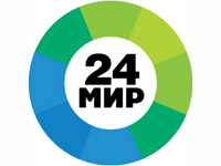 �������� ������ ������ ��������������� ���������� ��� 24