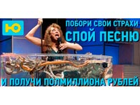 ����� � ������� ������� ������ ������� ������� ������