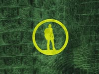 ��������� ��� ������� ��������� 50 000 000 ��������