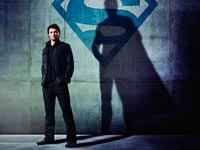 ����� � ��������� ������ � ��������� ����� ��������