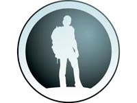 ����� �������� ������� ���� ������� � ��������� �� ������� ����������� � ������