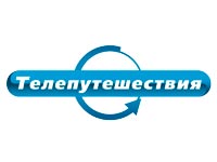 ���������� ��������������� � ��������������� HD ���������� ����� ������ ����� � �����������