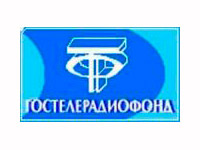 � 2012 ���� ���������������� ��������� ����� 48500 ����� ����������