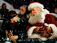 ��������� ������� �� ������� ������� ���������� � ��������������� ���������