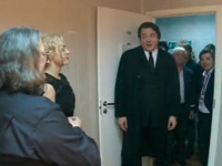 ������ ����� ��� ����� �������� � �������� 2013 ����