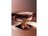 �� ���������� 365 ���� �� � ������ ��������� �������������� ��������