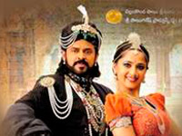 ��������� ����� �� � ������ ������� �������� ��������� ������ � ����� 