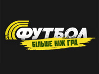 ��������� ������ ������� �������� ������ ������� ���������� �� ������ 2012 ����