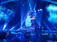 ������� ��������� ����������� ����� ��� �����. ����