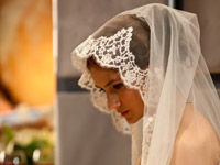 ��������� ����� �������� ����� ������� ������ �����