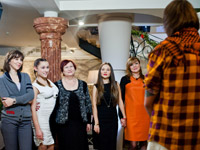 �� MTV ���������� ����� ��� ���� ����!