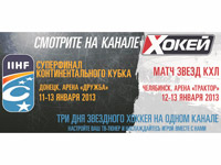 ��������� ����� ������� ��������������� ����� � ���� ����� ���