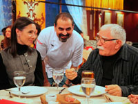 �� ��� �� �������� 2-� ����� ����������� ��� ������ �����