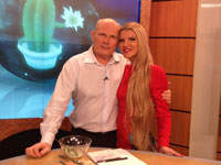 ������� 8 ������ �������� ������� ������ ����� ������ Matreshka girls