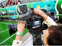 �� ����������� ��� � ��� 24 ������� ����� �����������-2013