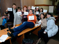 ����� 1+1 ������ ������� ���������� �������� ������ ������ �����