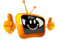 DIVAN.TV ��������� ������������� ������ ������