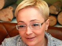 ���-��� ���� ������� ����� �������� �� ������