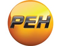 ��� �� ������ �������� ������� ���� �� ������ ����