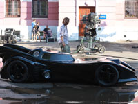 ��������� QTV �������� �������������