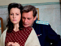 �� ���������� ����� ��������� �������� 16-��������� ������������� ��������� ������� ����