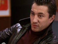 �� ������ ��������� �������� ������� ���������