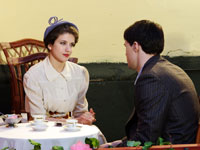 �� ������ 1+1 �������� �������� ������������ ����� � ������� ���������� 