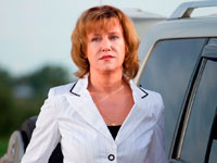 ����� ������� �������� ���������� ������ ������� ��������. ������ �����