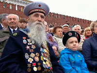 ��������� ��� ����� ����� ���������� ������ ������������ 