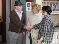 �� ������ 1+1 �������� 8-�������� ��������� �������� ���������� �������