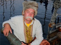 �� ������ 1+1 �������� ����� ������ ���� �����