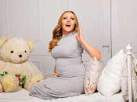 Alyosha ���������� ������ � �������� ���������