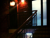 �������� ����� ���������� ������� 