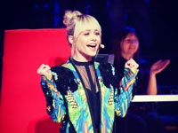 ��������� 1+1 ������� ����� �������� �������� ���������� ��� ����� ������-3