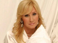 ������ ������� �������� � ��� �� ������ �����