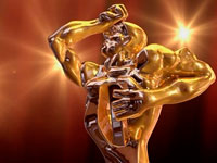 �� ��������� ������ ����� �� ����-2012 ������� ����� �����