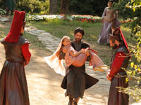 1+1 ���������� ������� ������ ������ ���������